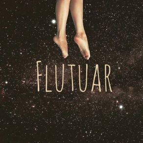 Download track Flutuar Lucas Xavier
