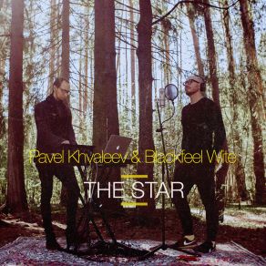 Download track The Star (Mike Saint-Jules Interstellar Mix) Blackfeel WiteMike Saint - Jules, Interstellar