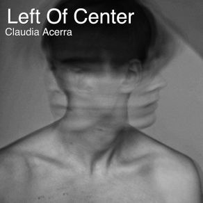 Download track Dont Change Claudia Acerra