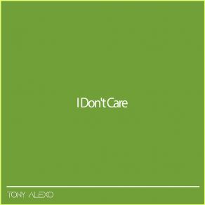 Download track I Don't Care Moon Cover