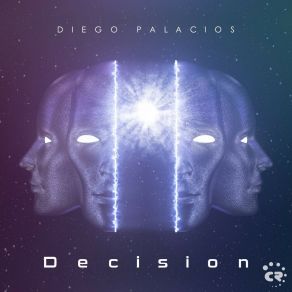 Download track Lost Diego Palacios