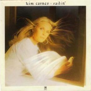 Download track Warm Love Kim Carnes