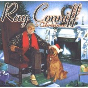 Download track The Real Meaning Of Christmas Ray Conniff