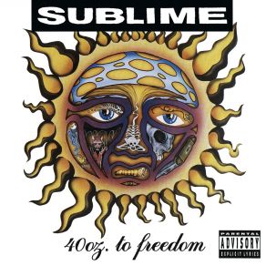 Download track We're Only Gonna Die For Our Arrogance (Edit Version) Sublime