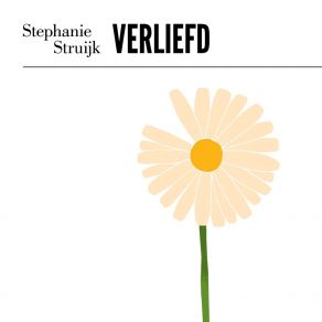 Download track Verlegen Stephanie Struijk