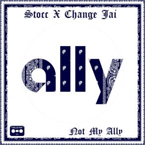 Download track Sold Some Ally Shares Today (Screwed & Chopped) Change Jai