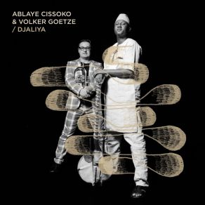 Download track Politiki Ablaye Cissoko