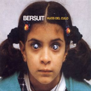 Download track El Viejo De Arriba Bersuit Vergarabat