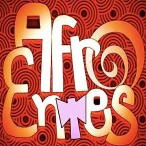 Download track Carnavais AfroEntes