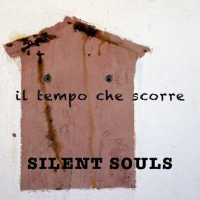 Download track Chimica E Nuvole Silent Souls