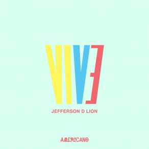 Download track Bellaqueo Jefferson D LionAhoy, Clips