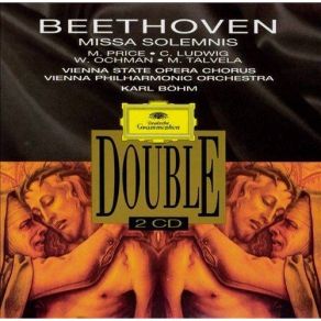 Download track 02 Gloria Ludwig Van Beethoven