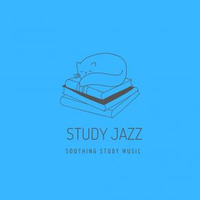 Download track Your Selfish Ways Jazz Instrumental Chill