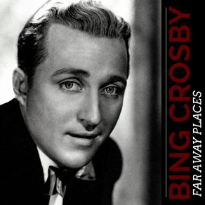 Download track It's Beginning To Look A Lot Like Christmas Bing Crosby