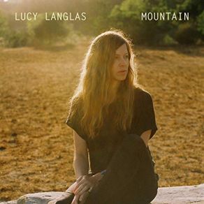 Download track MJF Lucy Langlas