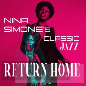 Download track Solitaire Nina Simone