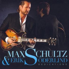 Download track John And Paco (Arr. E. Soderlind): John And Paco (Arr. M. Schultz And E. Soderlind) Max Schultz, Erik Soderlind