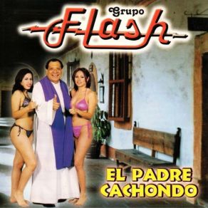 Download track El Padre Cachondo Flash