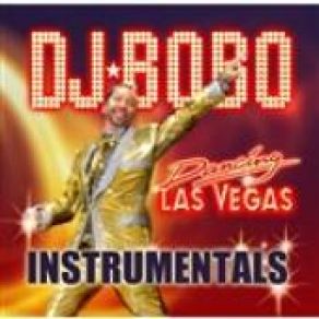 Download track I Love My Radio DJ BOBO