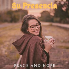 Download track En El Principio Hope