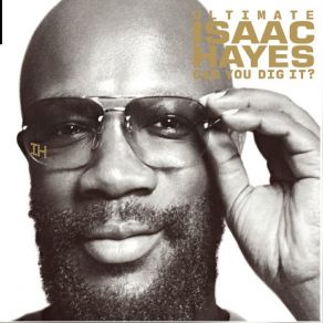 Download track If Loving You Is Wrong (I Don't Want To Be Right) (Live) Isaac Hayes