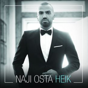 Download track Ghaddara Naji Osta