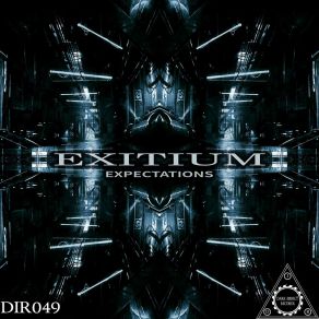 Download track End Of The World Exitium