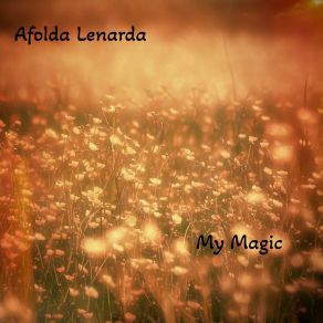 Download track Where Do Afolda Lenarda