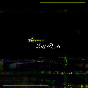 Download track M. B. F. N. AkamoriLoki D33ds