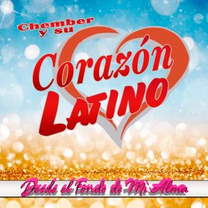 Download track Alimaña Su Corazón Latino