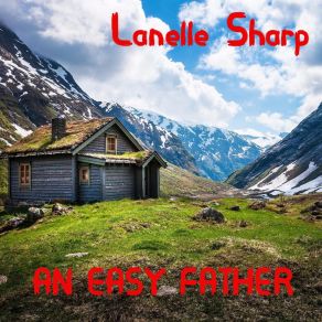 Download track Beat Your Own Foot With A Stone Lanelle Sharp