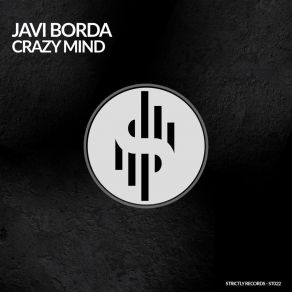 Download track Drop The Fuck Javi Borda