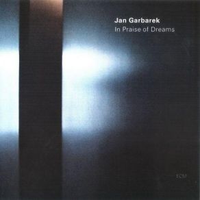 Download track One Goes There Alone Jan Garbarek