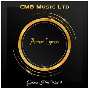 Download track Granada (Original Mix) Arthur Lyman