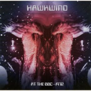 Download track Brainstorm [Johnnie Walker Radio 1 Session] Hawkwind