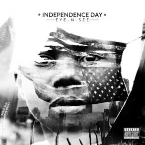 Download track Independence Day (Intro) Eyensee