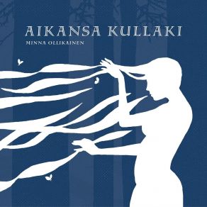 Download track Jäämma Mansikat Mäelle Minna Ollikainen