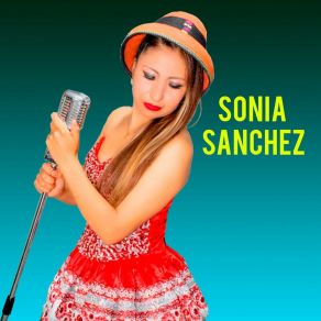 Download track Lo Nuestro No Puede Ser Sonia Sanchez