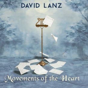 Download track La Luna Dell' Amante David Lanz