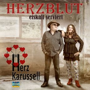 Download track Höchste Zeit Zu Gehn HerzKarussell