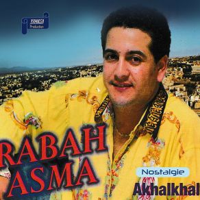 Download track Ourivan Rabah Asma