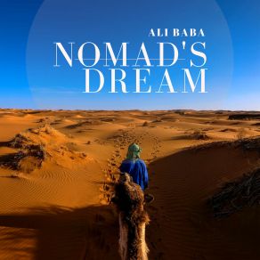 Download track Nomad's Dream Ali Baba