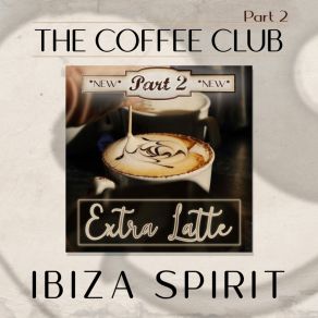 Download track Jazz Club Ibiza Spirit