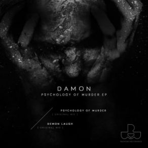 Download track Psychology Of Murder (Original Mix) Damon