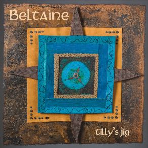 Download track Rocky Road To Dublin / The Butterfly Beltaine