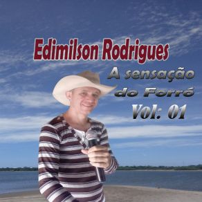 Download track O Sinal Edimilson Rodrigues