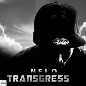 Download track A Day With Her (Nelo's Afro Transgress Expression) Nelo