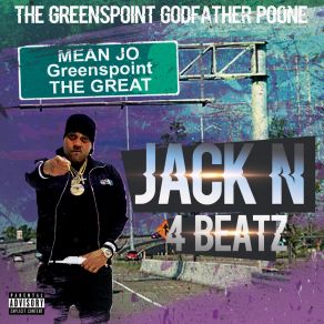 Download track Godfather Talk Poone