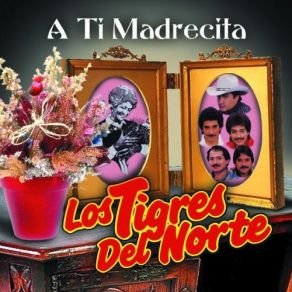 Download track Rifare Mi Suerte Los Tigres Del Norte