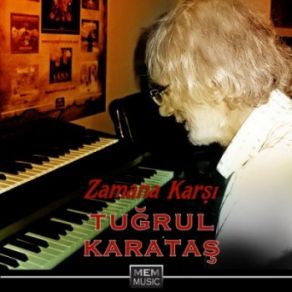 Download track Denizlerin Gözyaşı Tuğrul Karataş